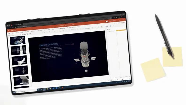 Microsoft office
