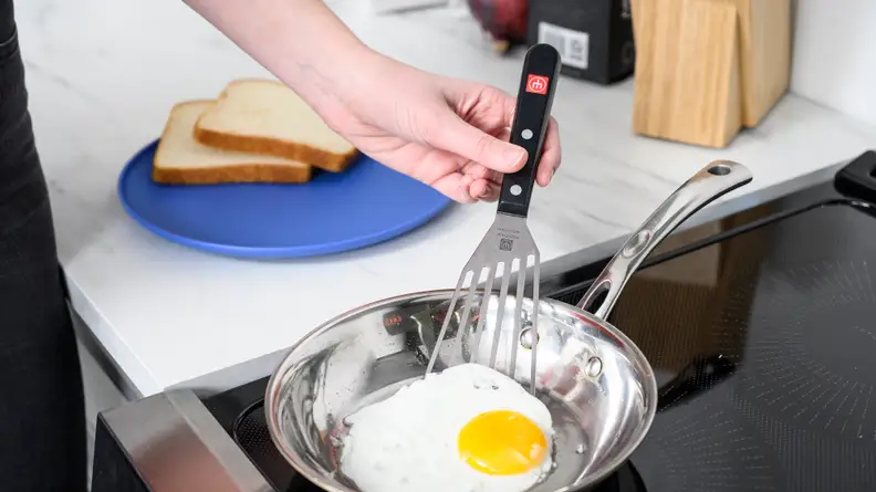 Best Spatulas: Best Overall