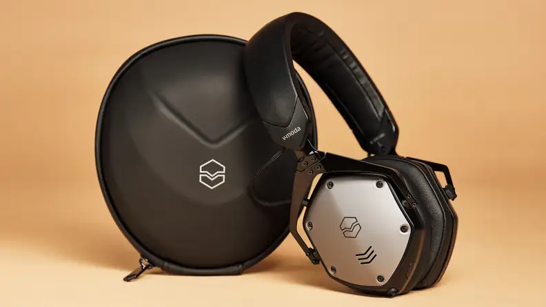 V-Moda