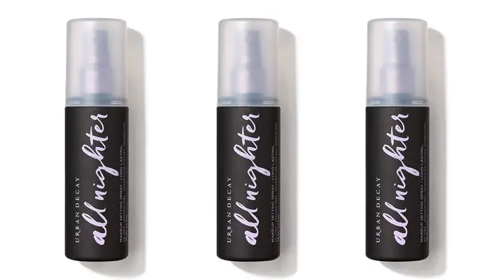 The best inexpensive products from Sephora
