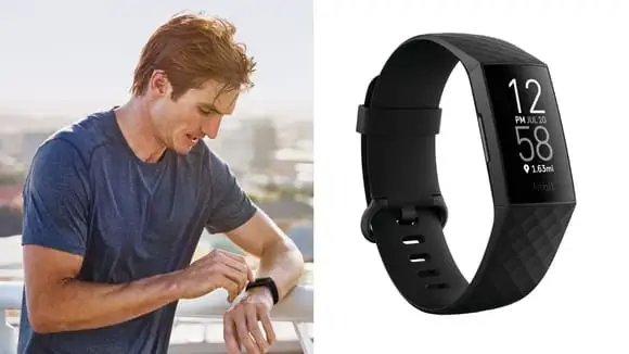 Fitbit