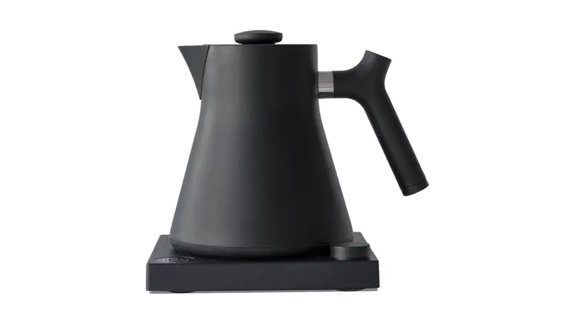 Fellow Corvo EKG Electric Kettle