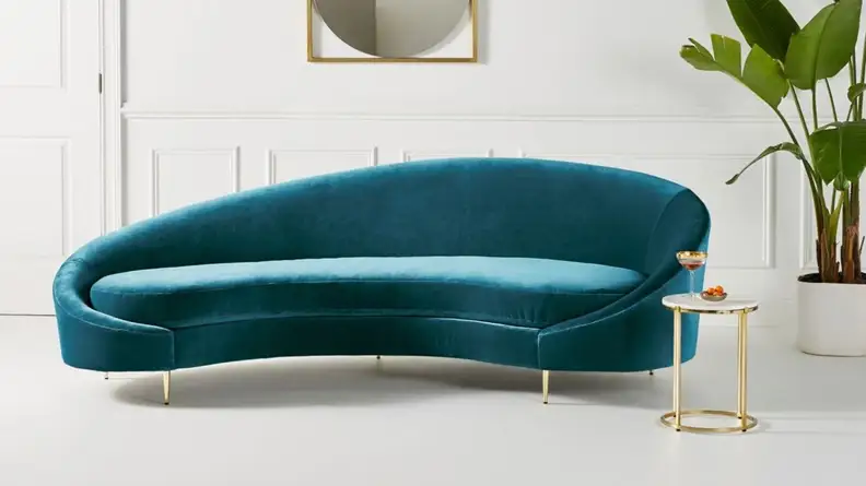 Anthropologie