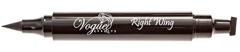 Amazon's best beauty buys