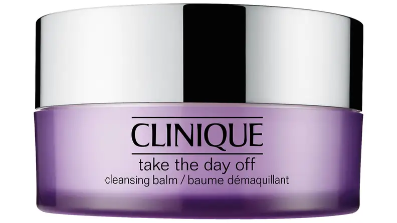 The best Sephora buys