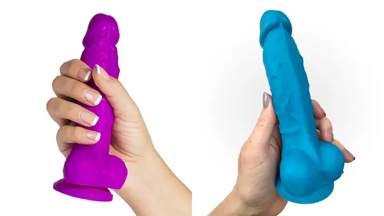 best sex toys on Amazon