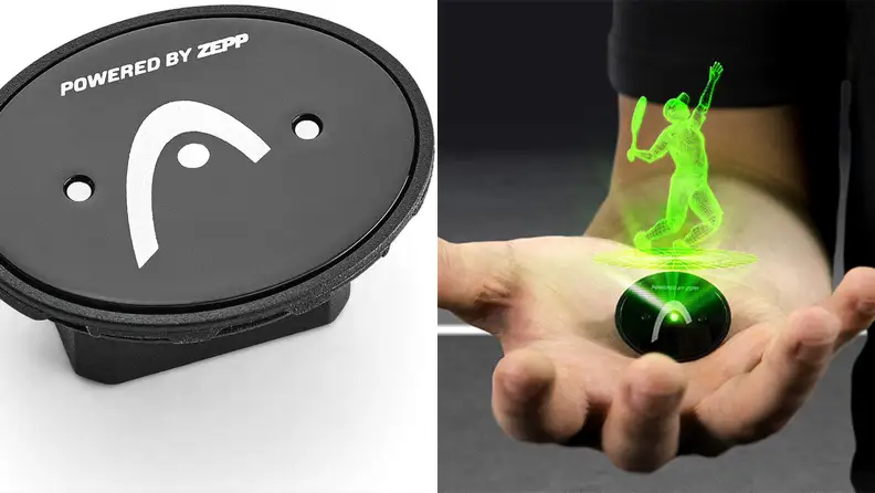 headsensor