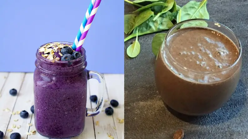 Kid -Friendly-Smoothie-Recipe