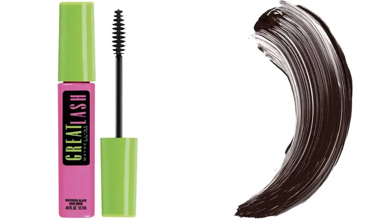 Maybelline Great Lash Mascara