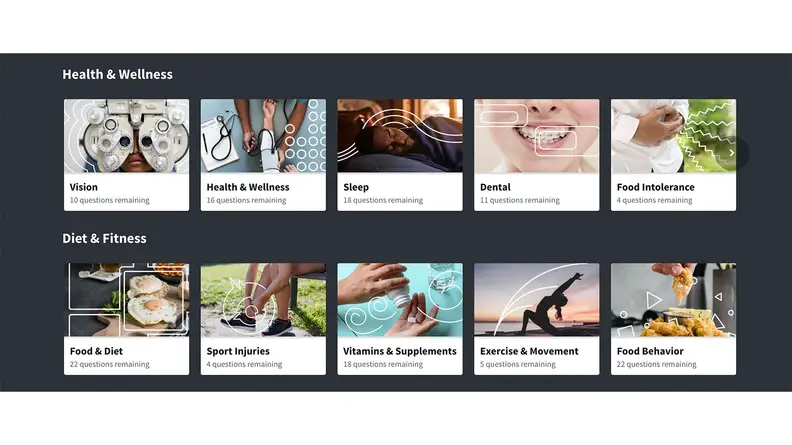 AncestryDNA