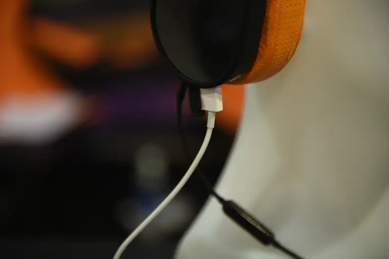p2 cords
