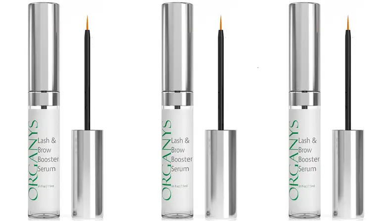 Amazon's best beauty buys