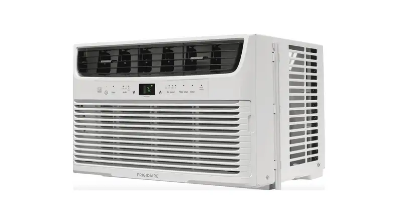 best memorial day appliance deals