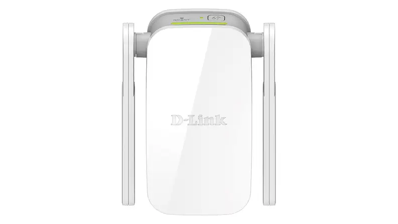 D-Link DAP 1610 Wi-Fi Extender