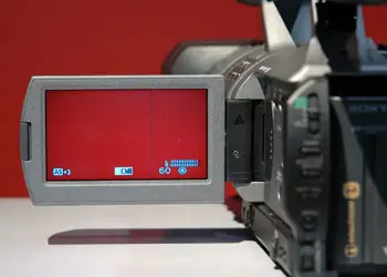 Sony HDR-FX7 First Impressions Camcorder Review - Reviewed