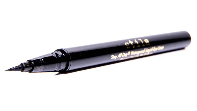 Stila Stay All Day Eyeliner