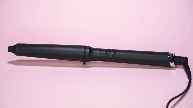 GHD Curling Wand