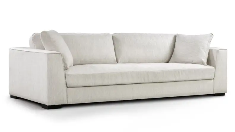 Overstock Capri Sofa