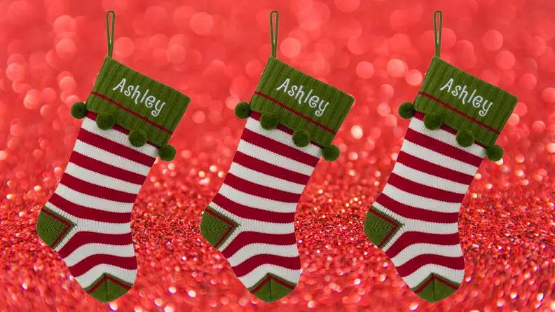 Stockings