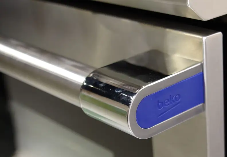 Beko handle