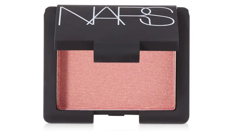 The best Sephora buys