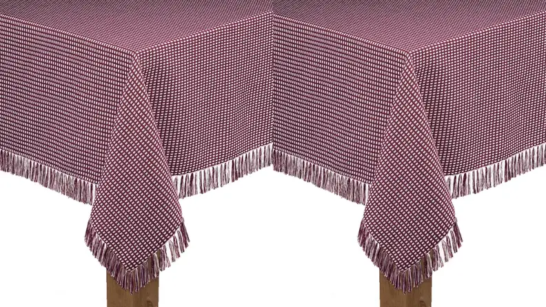 Tablecloth