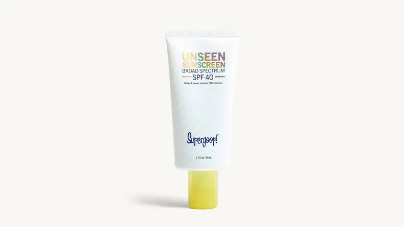 Supergoop!