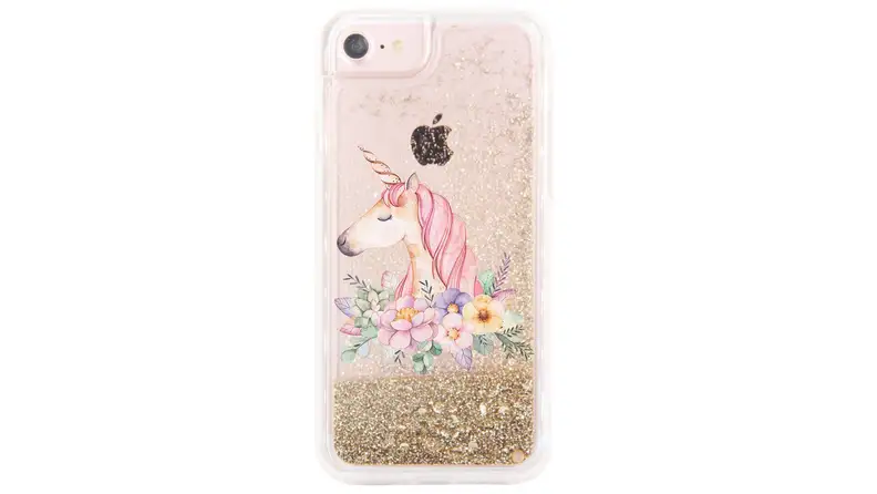 The best gifts for unicorn lovers
