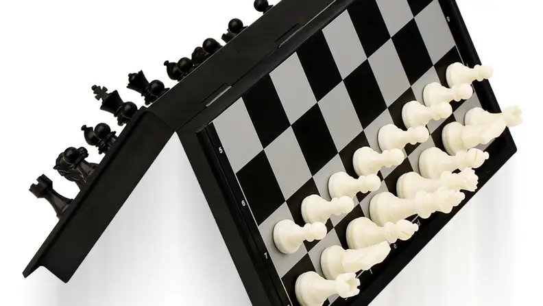 chess