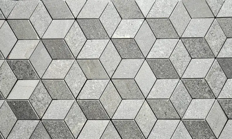 Pental Quartz