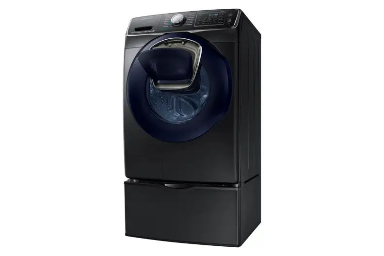 Samsung AddWash