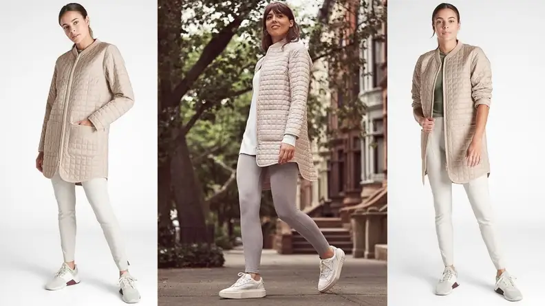 Athleta