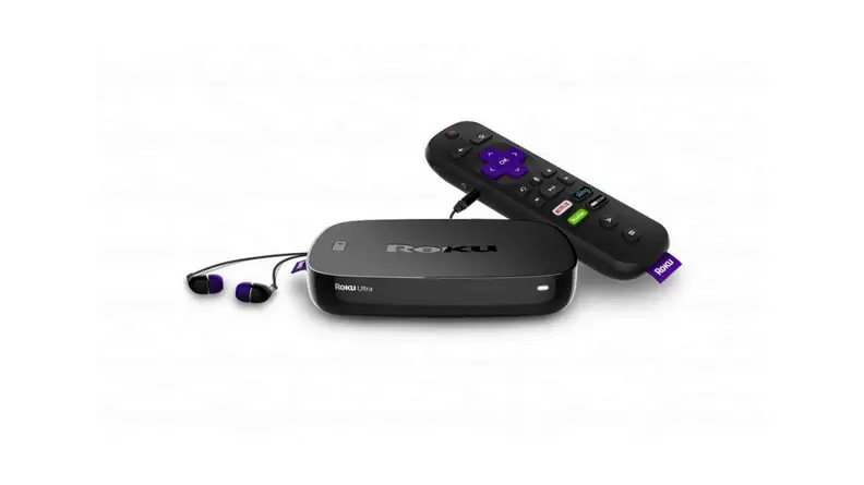 Roku-streaming-stick