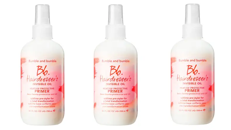 The best Sephora buys