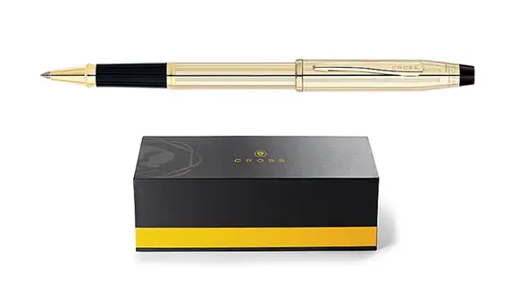 best-luxury-gifts-expensive-gifts-2018-pen.png