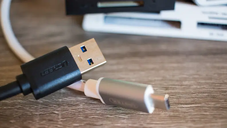 sd card readers