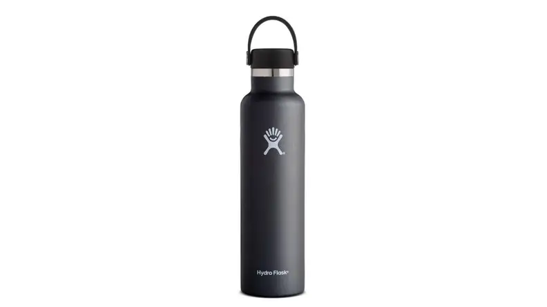 24-ounce Hydro Flask