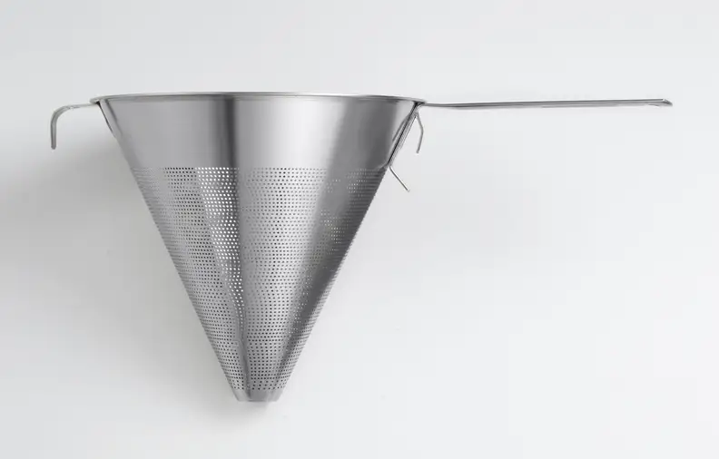 Linden Sweden Jonas Strainer