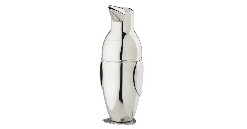 Penguin