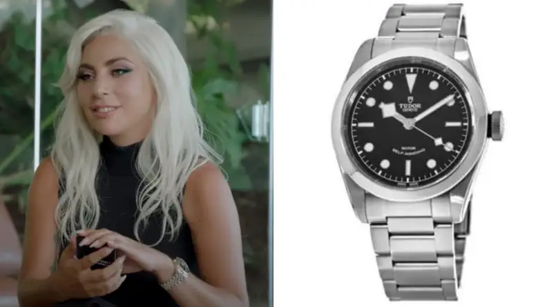 Tudor