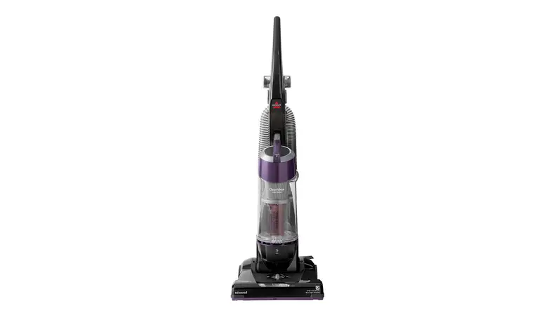 Bissell CleanView