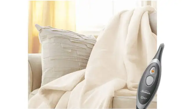 Blanket