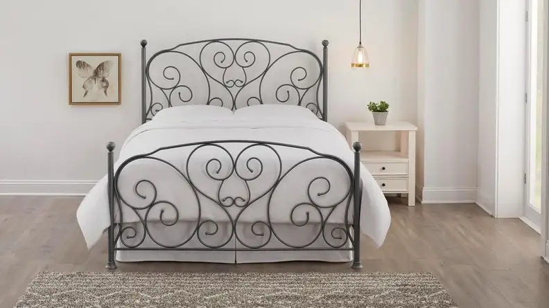 StyleWell carries fresh, fun furniture and decor.