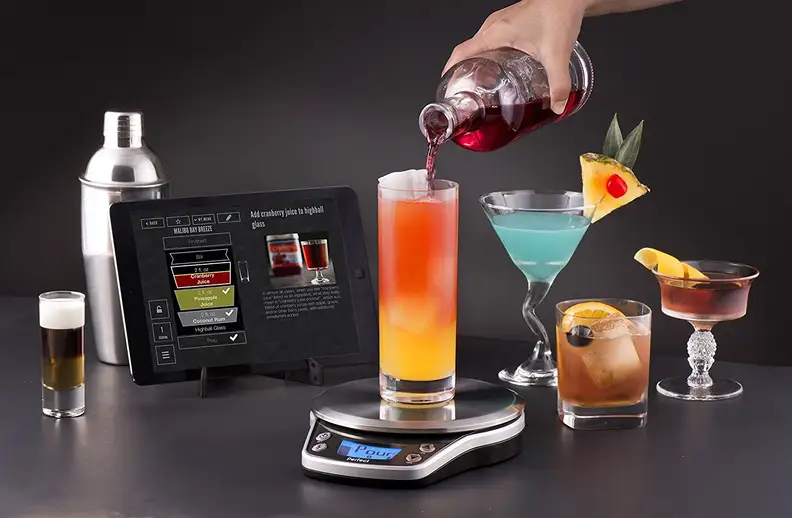 Perfect Drink Pro