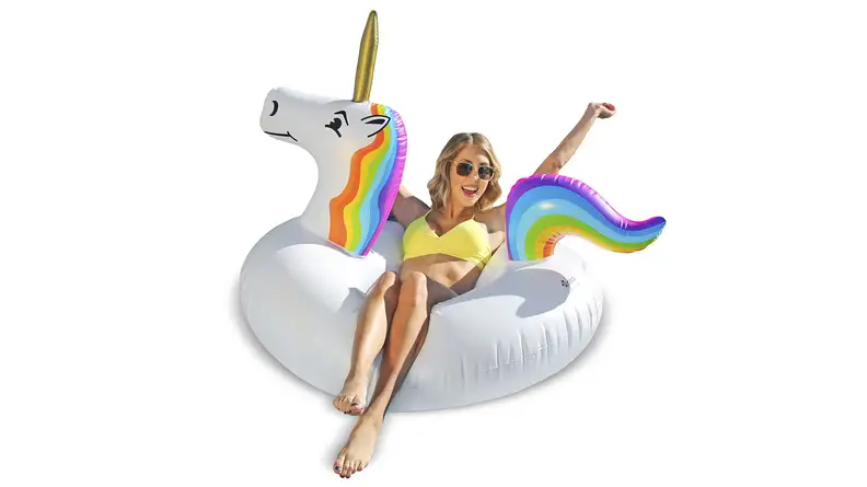 The best gifts for unicorn lovers