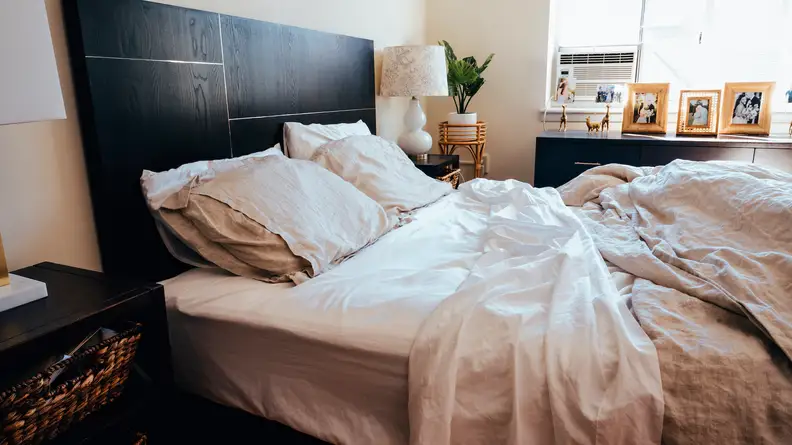 best products for guests