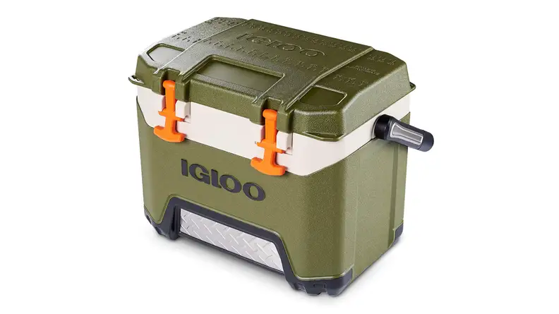 12 knock-off Yeti coolers you'll wish you tried sooner - Reviewed