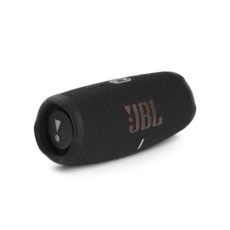 JBL Charge 5 portable speaker