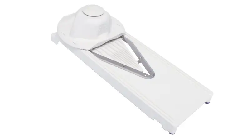 Mandoline