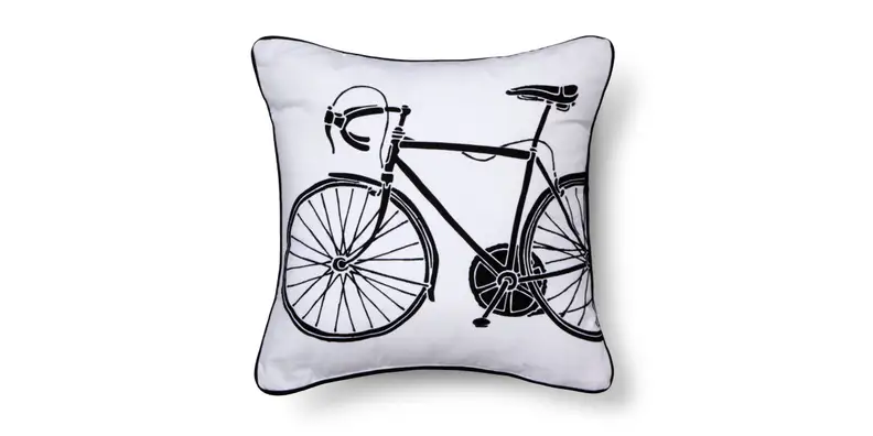Pillow